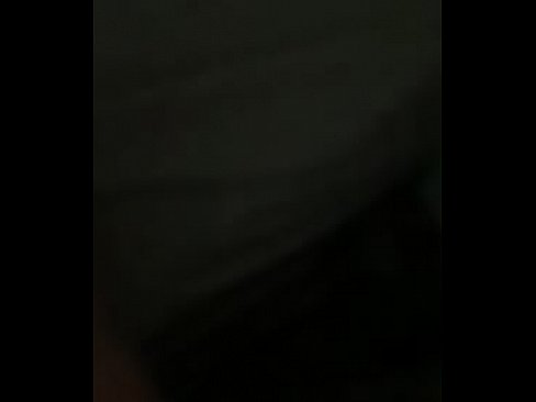 ❤️ Болнична сестра гореща кучка рак ❌ Анално видео в bg.sexycamse.top ️❤