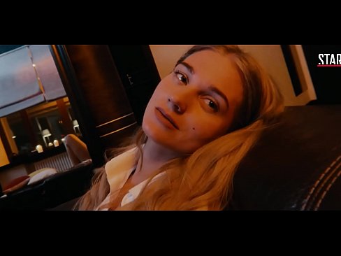 ❤️ СЕКС СЦЕНА С KRISTINA ASMUS (FULL HD 1080) ❌ Анално видео в bg.sexycamse.top ️❤