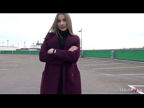 ❤️ НЕМСКИ РАЗУЗНАВАЧ - МЕЧТАТЕЛЕН, ДОКОСВАЩ, ПАРКИРАЩ И СЕКСИ ЗА ПАРИ ❌ Анално видео в bg.sexycamse.top ️❤
