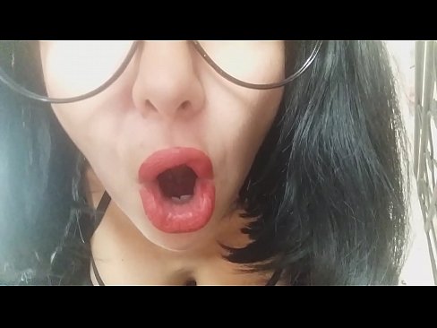 ❤️ Скъпа, мащехата ти не те пуска на училище днес... Твърде много се нуждая от теб... ❌ Анално видео в bg.sexycamse.top ️❤