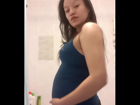 ❤️ НАЙ-ГОРЕЩАТА КОЛУМБИЙСКА УЛИЧНИЦА В МРЕЖАТА СЕ ЗАВРЪЩА, БРЕМЕННА, ИСКА ДА ГИ ГЛЕДА, СЛЕДВАЙТЕ СЪЩО НА https://onlyfans.com/maquinasperfectas1 ❌ Анално видео в bg.sexycamse.top ️❤