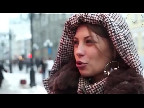❤️ Сексуално образование филми секс уроци, техники и пози за женски оргазъм, как да правим секс правилно, еротичен масаж, тренировка за скуирт ❌ Анално видео в bg.sexycamse.top ️❤