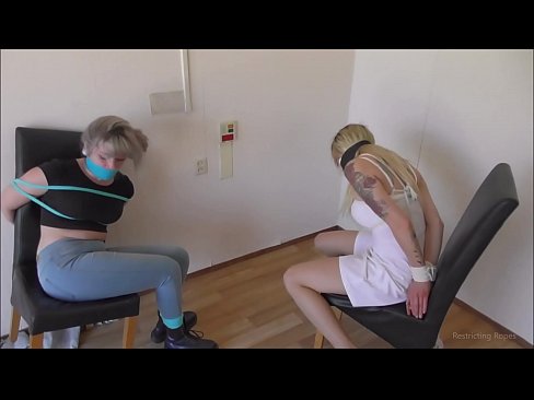 ❤️ Пристрастен / с вързани ръце и уста / девойка в беда ❌ Анално видео в bg.sexycamse.top ️❤