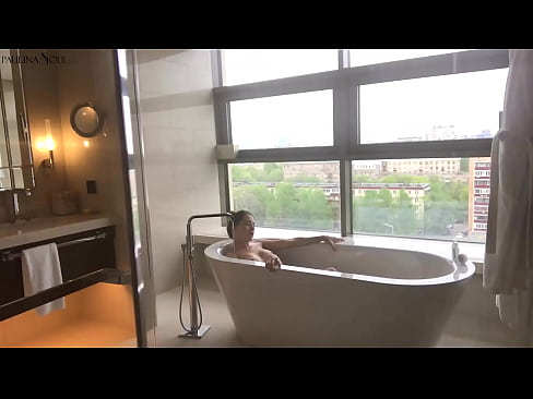 ❤️ Огромна мадама Страстно дрънкане на путката си в банята ❌ Анално видео в bg.sexycamse.top ️❤