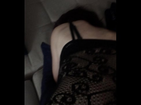❤️ Si ja perdasham babava Bugarka ka mene in stan ❌ Анално видео в bg.sexycamse.top ️❤