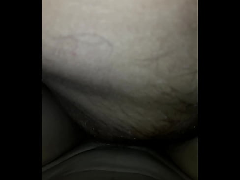 ❤️ Ебати колекционера Оля Наумова от Брянск ❌ Анално видео в bg.sexycamse.top ️❤