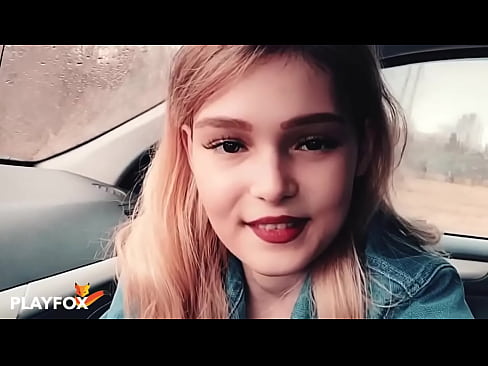 ❤️ Секси мадама щастливо смуче карта за отстъпка ❌ Анално видео в bg.sexycamse.top ️❤