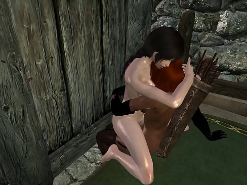 ❤️ на почивка и използва телата на tsbbe и unpe maximum cast, succubus и nord ❌ Анално видео в bg.sexycamse.top ️❤