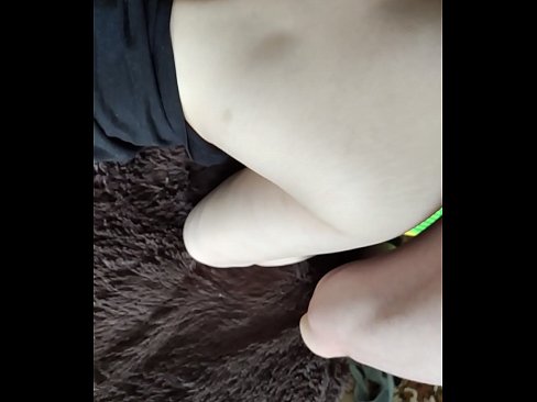 ❤️ Руско момиче стене домашно анално част 2 ❌ Анално видео в bg.sexycamse.top ️❤
