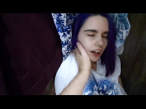 ❤️ Намерих сестра си в гардероба и й помогнах да свърши ❌ Анално видео в bg.sexycamse.top ️❤