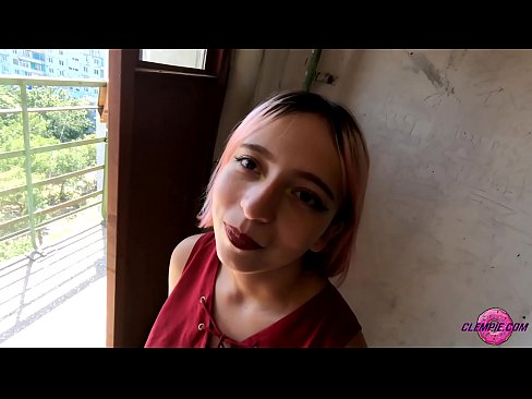 ❤️ Студент смуче непознат чувствено в задната част на улицата - Изпразване на лицето ❌ Анално видео в bg.sexycamse.top ️❤